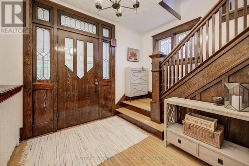 22 Maynard Avenue, Kitchener, ON 