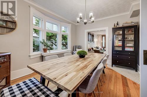 22 Maynard Avenue, Kitchener, ON 