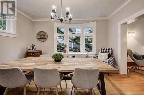 22 Maynard Avenue, Kitchener, ON 