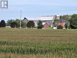 1014 HAMILTON ROAD Quinte West (Sidney Ward), ON K8V 5P8