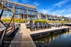 3666 FERRETTI COURT Innisfil, ON L9S 0N6