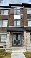 414 TIM MANLEY AVENUE Caledon, ON L7C 4M1