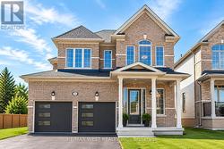 33 CONNOLLY ROAD Kawartha Lakes, ON K9V 0P2