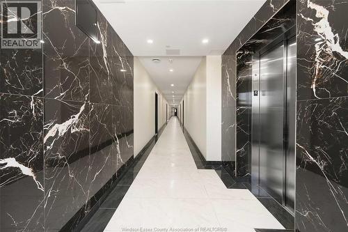 705 GRAND MARAIS Unit# 109 , Windsor, Ontario N8X 3H8 3