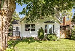 354 CALGARY STREET  London East (East H), ON N5W 4X5