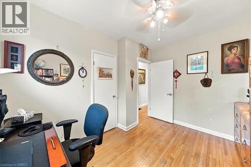 43 Cheryl Avenue, Hamilton, ON 
