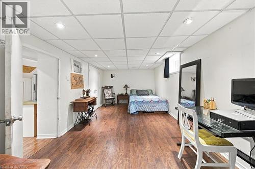 43 Cheryl Avenue, Hamilton, ON 