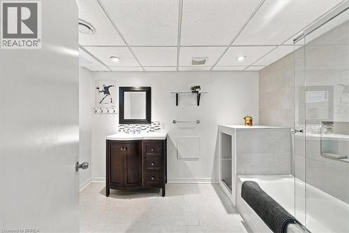 43 Cheryl Avenue, Hamilton, ON 