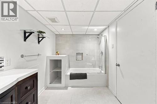 43 Cheryl Avenue, Hamilton, ON 