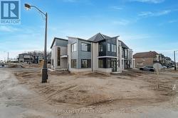 120 SETTLERS ROAD E Oakville, ON L6H 7C8