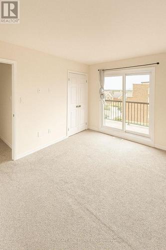 C - 1676 FISCHER HALLMAN ROAD , Kitchener, Ontario N2R 0H9 3