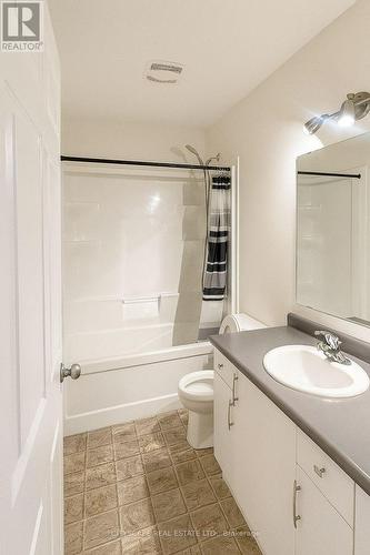 C - 1676 FISCHER HALLMAN ROAD , Kitchener, Ontario N2R 0H9 5