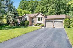 1 RIGBY DRIVE Wasaga Beach, ON L9Z 1J1