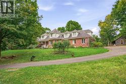 8010 GUELPH Line Milton, ON L0P 1B0