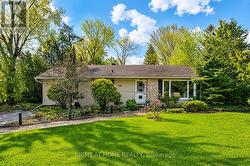 15 WATTIE ROAD Springwater, ON L9X 0P8