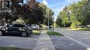 584 Forestwood Crescent, Burlington, ON 