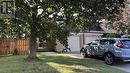 584 Forestwood Crescent, Burlington, ON 