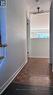 584 Forestwood Crescent, Burlington, ON 