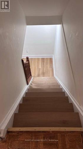 584 Forestwood Crescent, Burlington, ON 