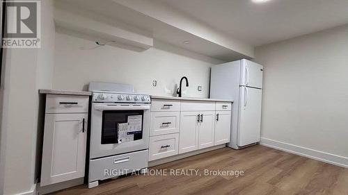 584 Forestwood Crescent, Burlington, ON 