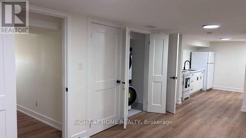 584 Forestwood Crescent, Burlington, ON 