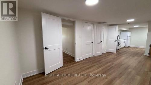584 Forestwood Crescent, Burlington, ON 