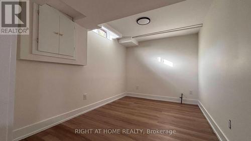 584 Forestwood Crescent, Burlington, ON 