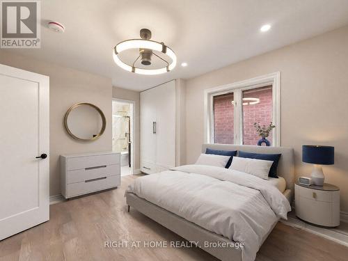 1530 Portsmouth Place, Mississauga, ON 