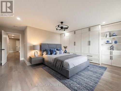 1530 Portsmouth Place, Mississauga, ON 