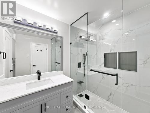 1530 Portsmouth Place, Mississauga, ON 