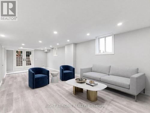 1530 Portsmouth Place, Mississauga, ON 