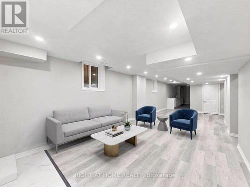 1530 Portsmouth Place, Mississauga, ON 