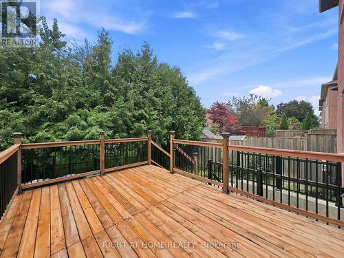 1530 Portsmouth Place, Mississauga, ON 