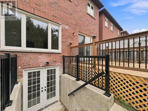 1530 Portsmouth Place, Mississauga, ON 