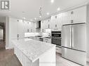1530 Portsmouth Place, Mississauga, ON 