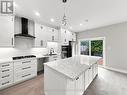 1530 Portsmouth Place, Mississauga, ON 