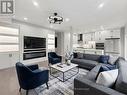 1530 Portsmouth Place, Mississauga, ON 