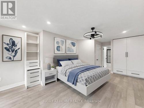 1530 Portsmouth Place, Mississauga, ON 
