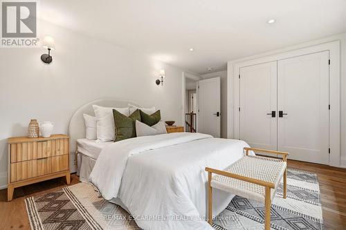 727 King Road, Burlington, ON 