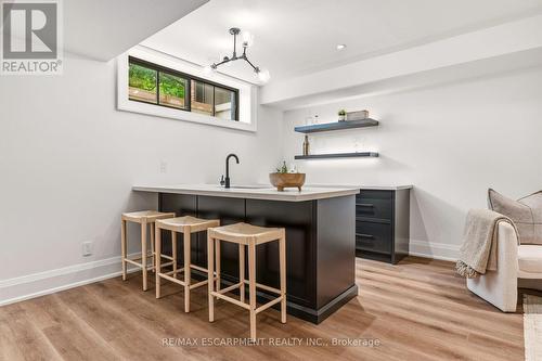 727 King Road, Burlington, ON 