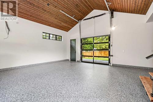 727 King Road, Burlington, ON 