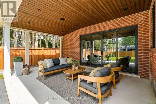 727 King Road, Burlington, ON 