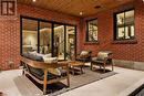 727 King Road, Burlington, ON 