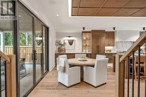 727 King Road, Burlington, ON 