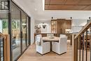 727 King Road, Burlington, ON 