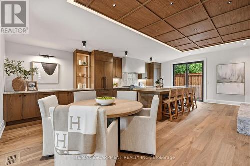 727 King Road, Burlington, ON 