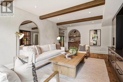 727 King Road, Burlington, ON 