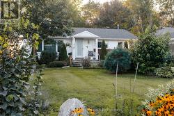 117 CAMPBELL AVENUE North Bay (Ferris), ON P1A 1W1
