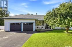 12 Stern PLACE Edenwold Rm No.158, SK S4L 1B2