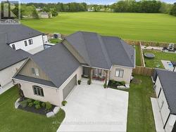 177 MARTIN ROAD  Middlesex Centre (Delaware Town), ON N0L 1E0